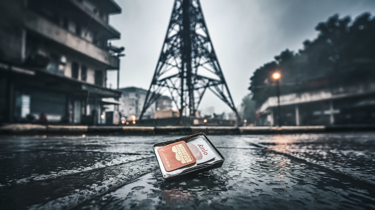 Perplexity India Revenue Rose 60% After Airtel Free Offer Ended