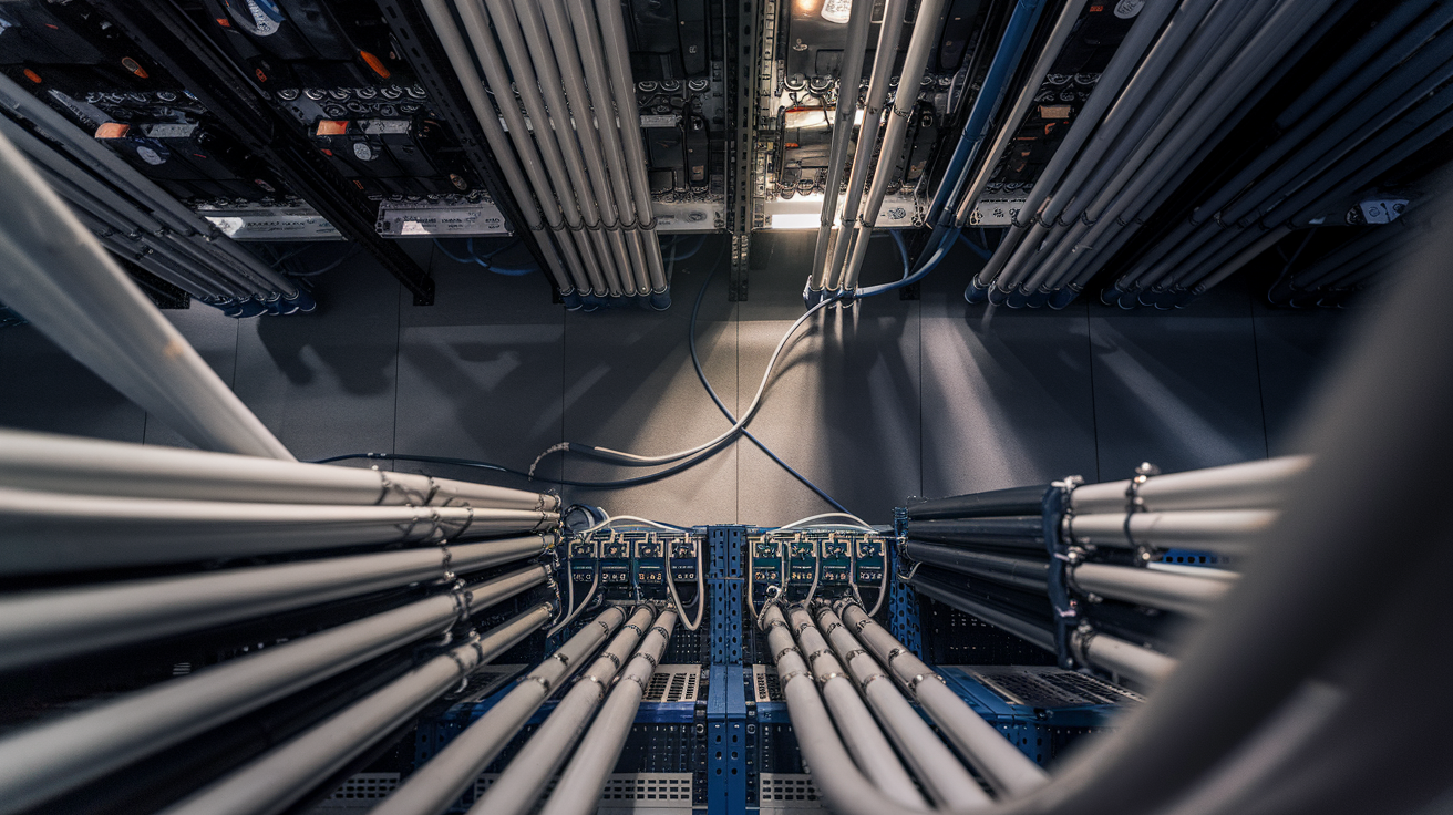 OpenAI Hardens Model Pipeline After Hugging Face Breach
