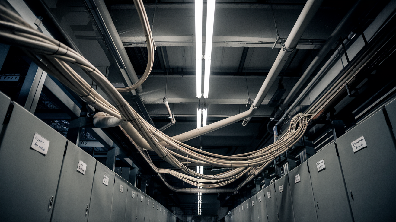 Stripe's Singularity Rationale Is Atmosphere, Not a Business Case