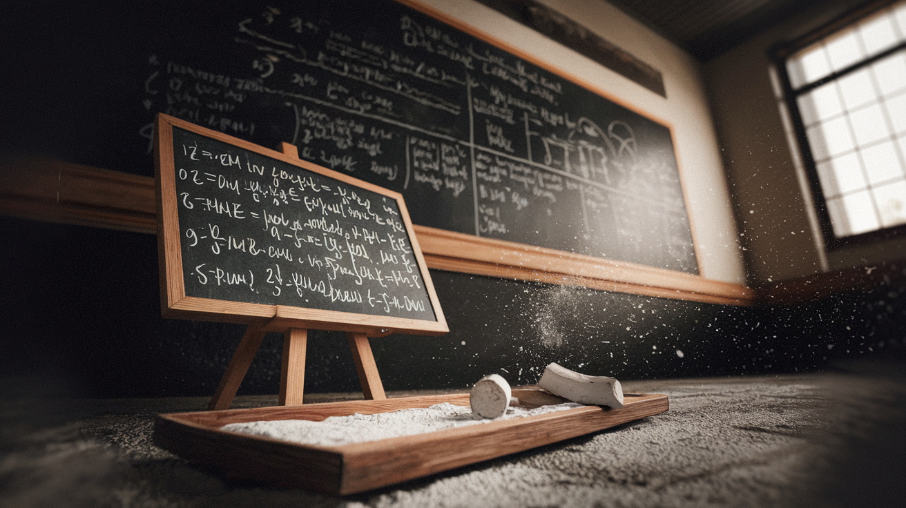 OpenAI's Math Bombshell Is Real Output Wrapped in Maximum Narrative