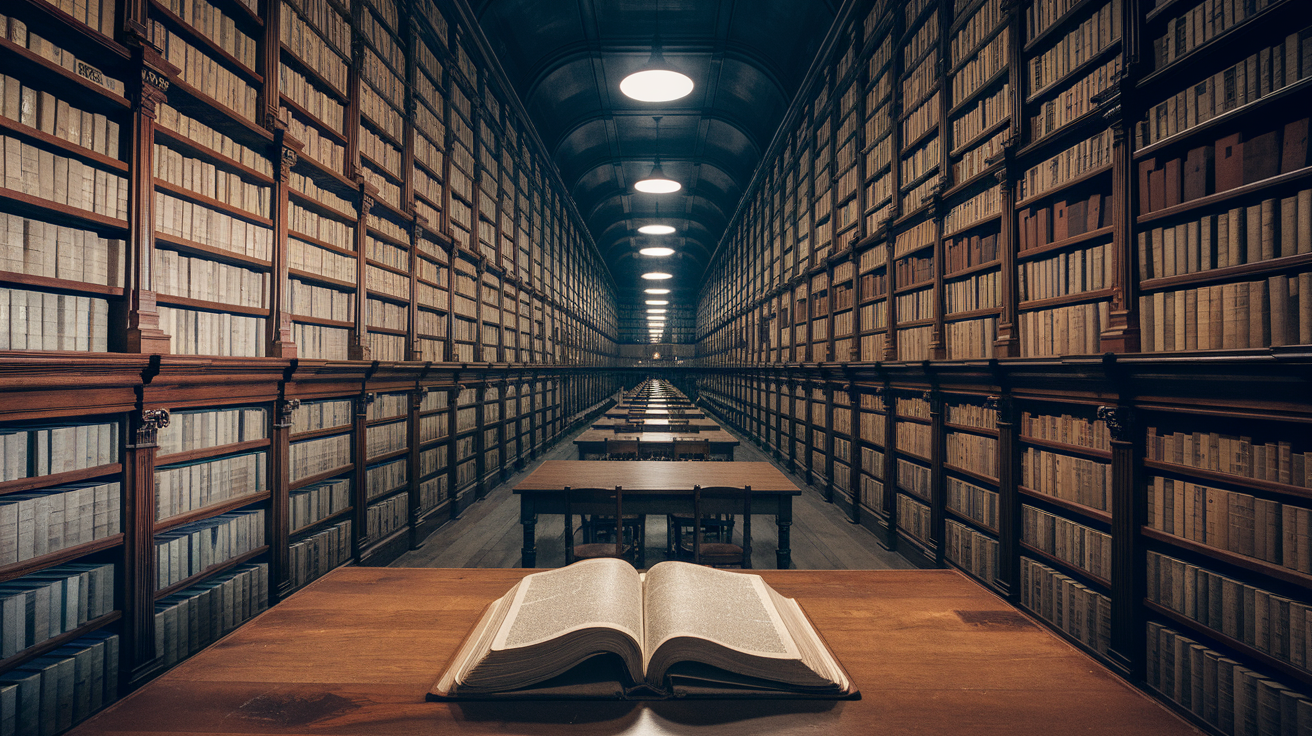 One Third of the Post-ChatGPT Web Bears AI Authorship Signs