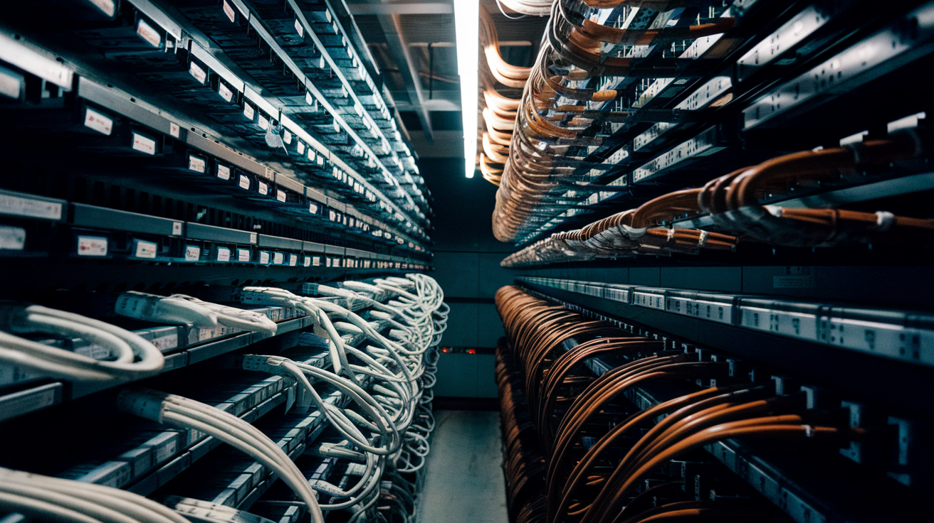 Frontier Labs Have No Public Containment Plans — But That Gap Is Narrower Than It Looks