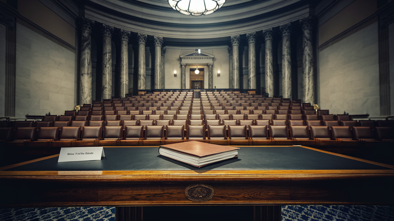OpenAI Reverses on SB 53, Now Calls for Stronger California AI Rules