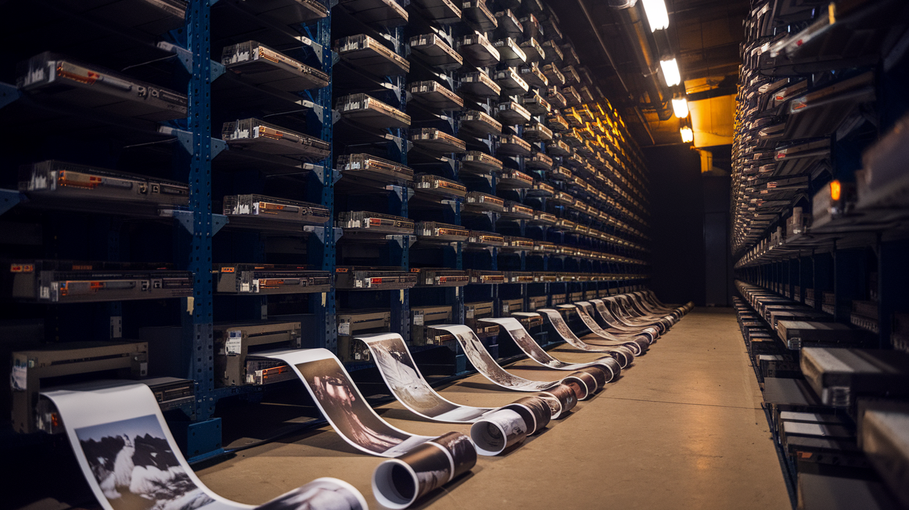 Stability AI's $76 Million Round Tells Us Almost Nothing Useful
