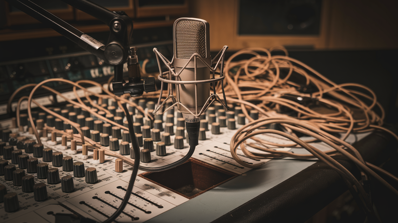 Google Ships Gemini 3.5 Transcribe While 3.5 Pro Sits Unreleased Since June