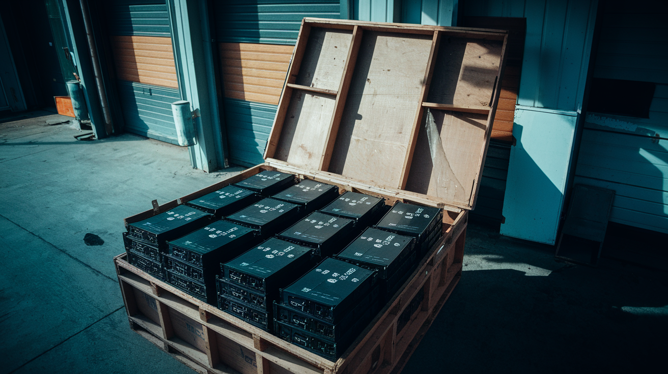 Anthropic's $45 Billion Nscale Deal Adds Another Layer to the Compute Arc