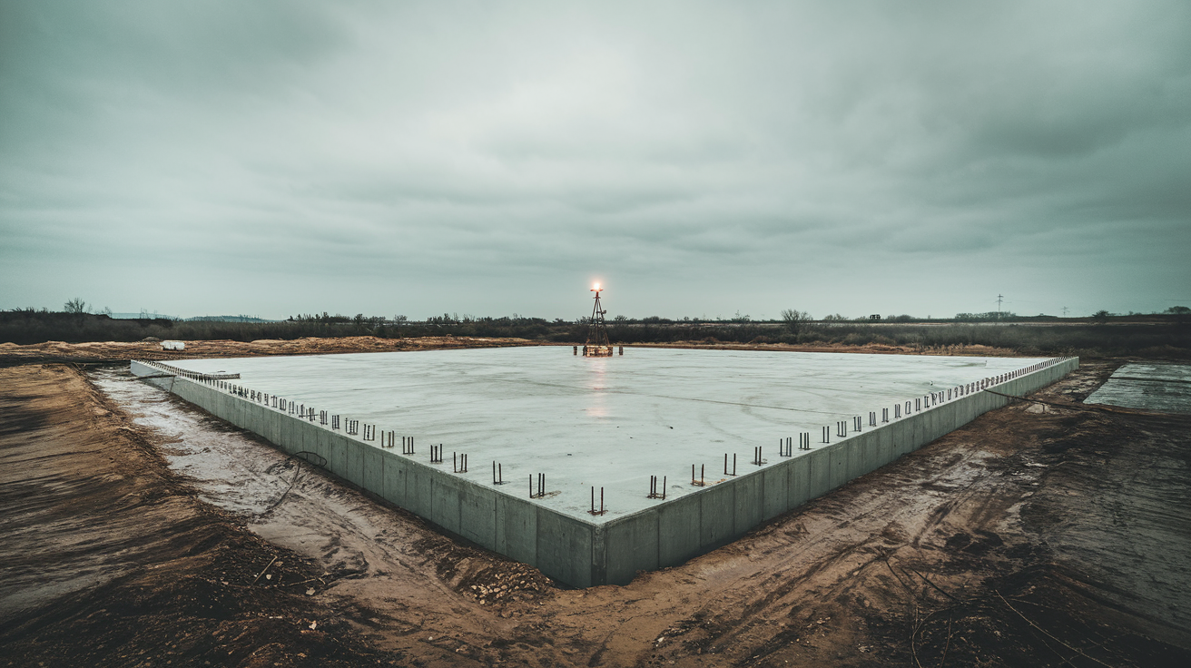 UK Grid Regulators and the AI Ambitions Frame That Outran the Evidence