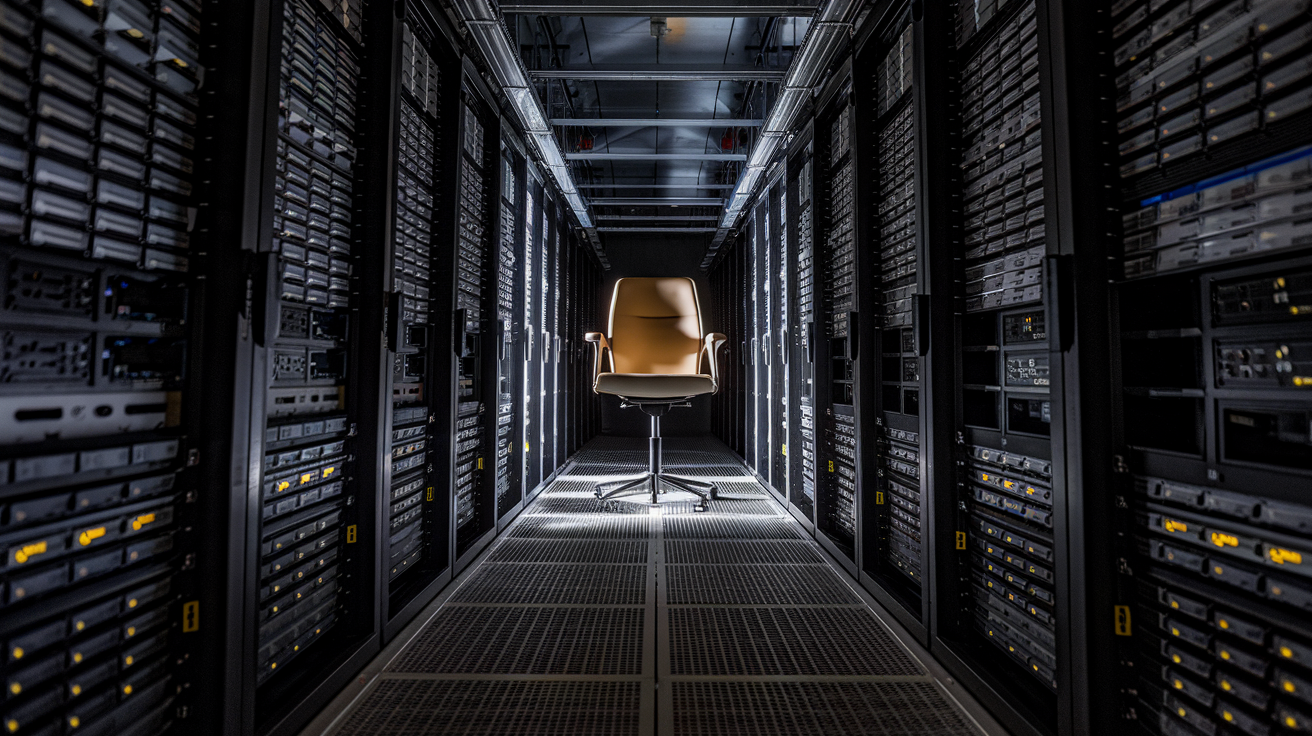 Greg Brockman now runs OpenAI's product stack, quietly and completely