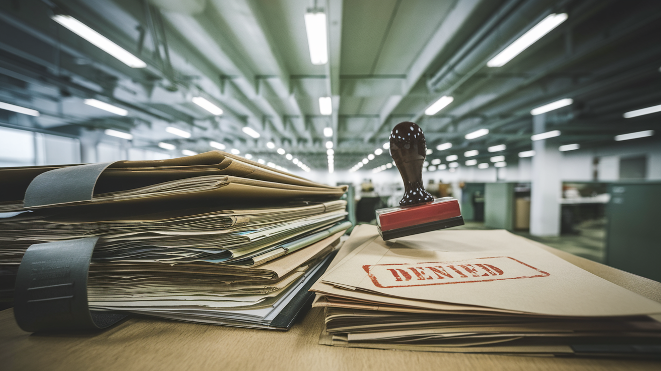 Claims Adjusters Are Telling You What AI Deployment Looks Like From Inside