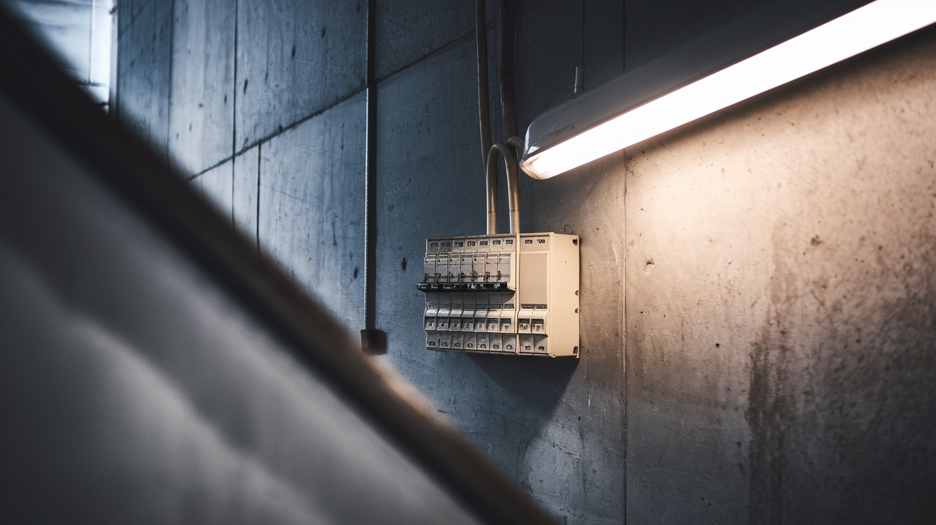 Anthropic's Fable 5.1 Cuts Token Cost and Trims Safeguard Over-Refusals