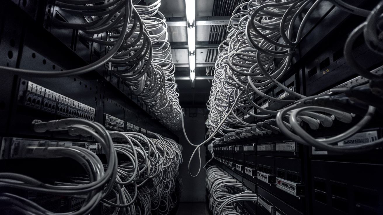 OpenAI's Astra Carries 'Critical' Cyber Capabilities and a Convenient Rationale