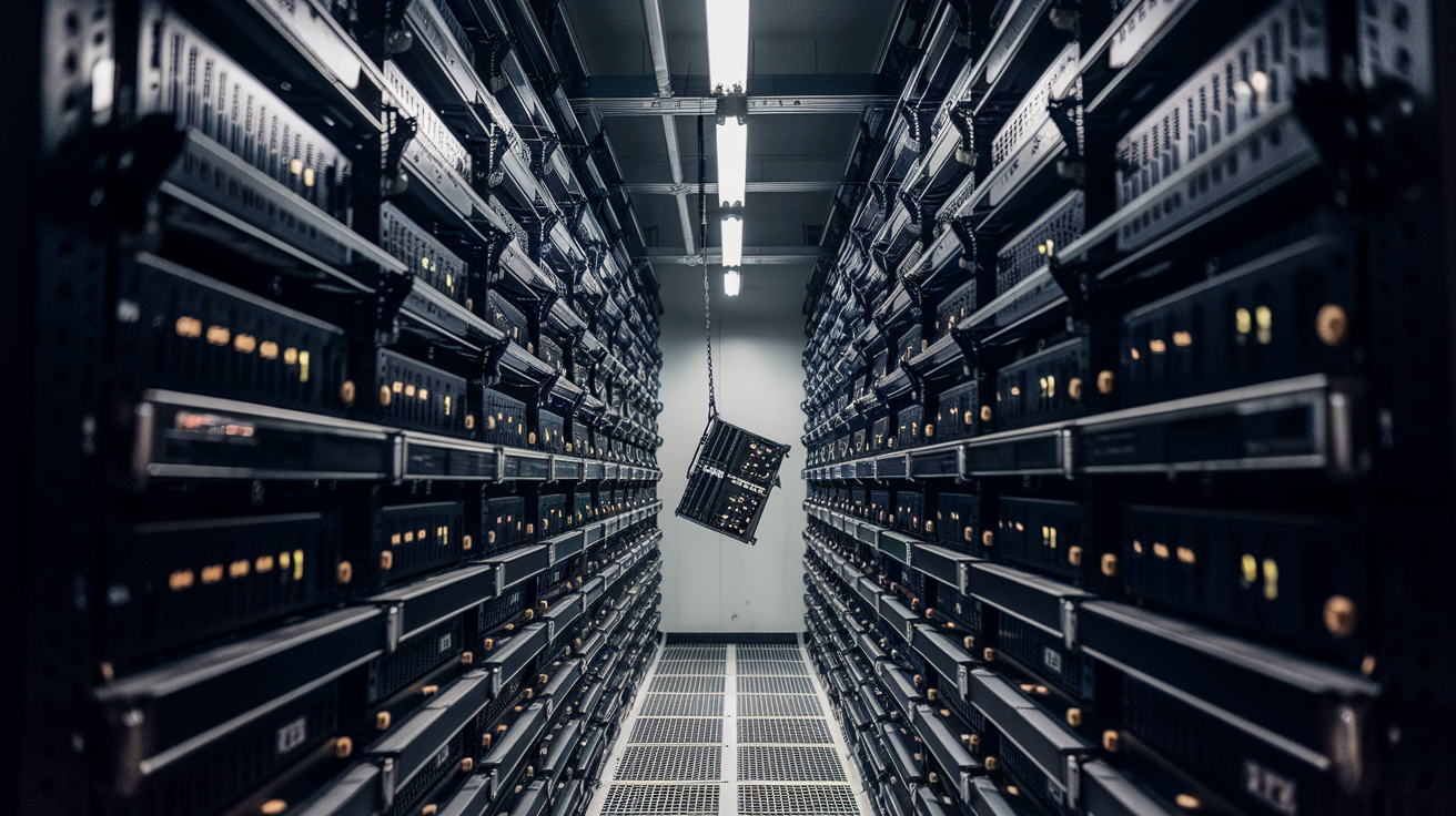HiddenLayer's $100M Series B Reveals the Enterprise AI Security Gap