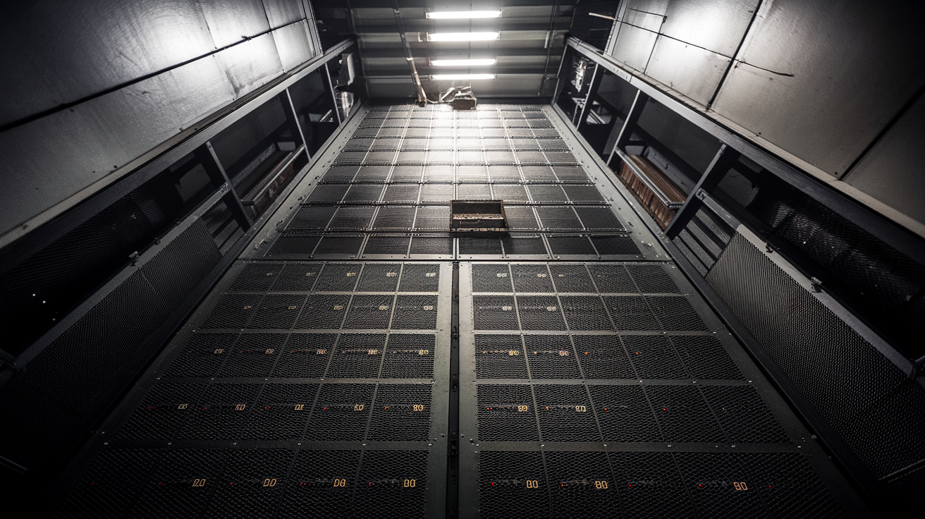 OpenAI's Astra Delay Ended on a Schedule, Not a Safety Standard