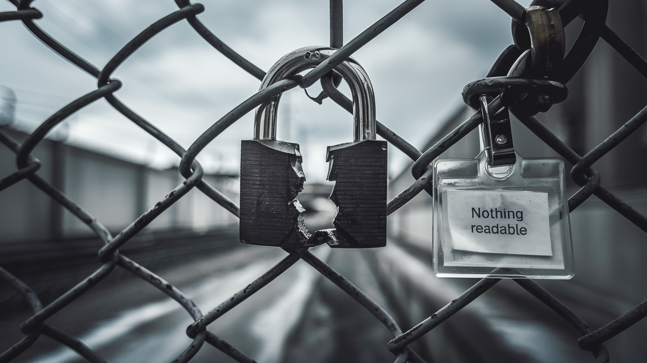 Abliteration.AI Sells Unrestricted Model Access With a Cybersecurity Label