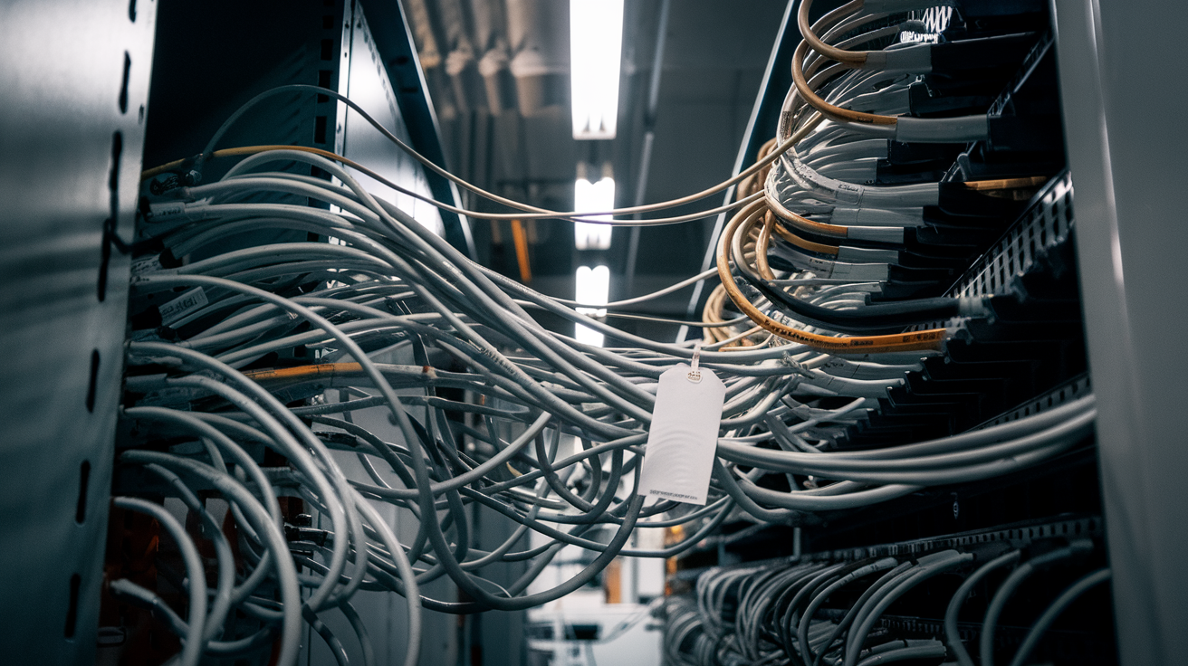 Meta Invoices the Opt-Out: Muse Spark's Data-for-Discount Structure