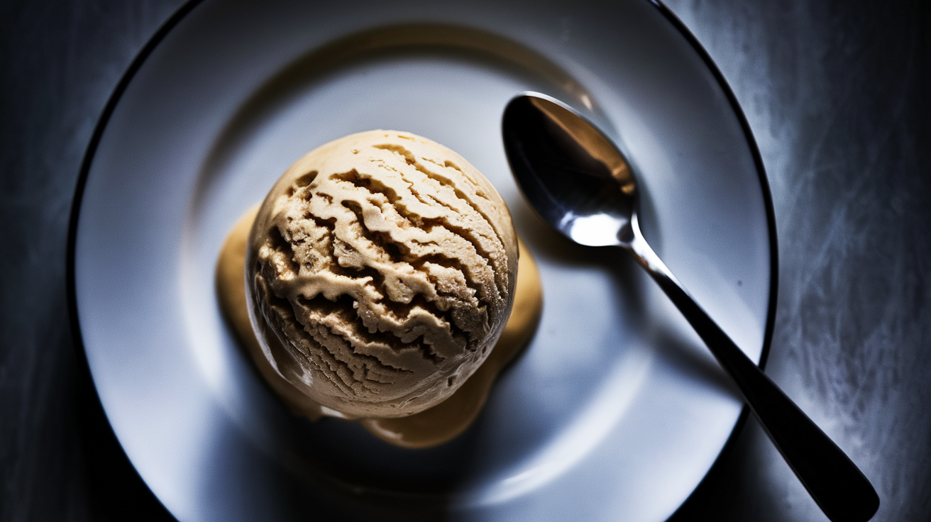 Restaurants Deployed AI Food Imagery Before Asking If It Looked Like Food
