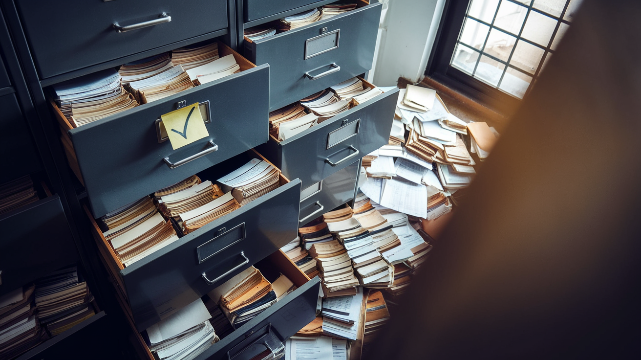 Microsoft's 8.2 Million Logs Are Real; Its Summary of Them Is Not