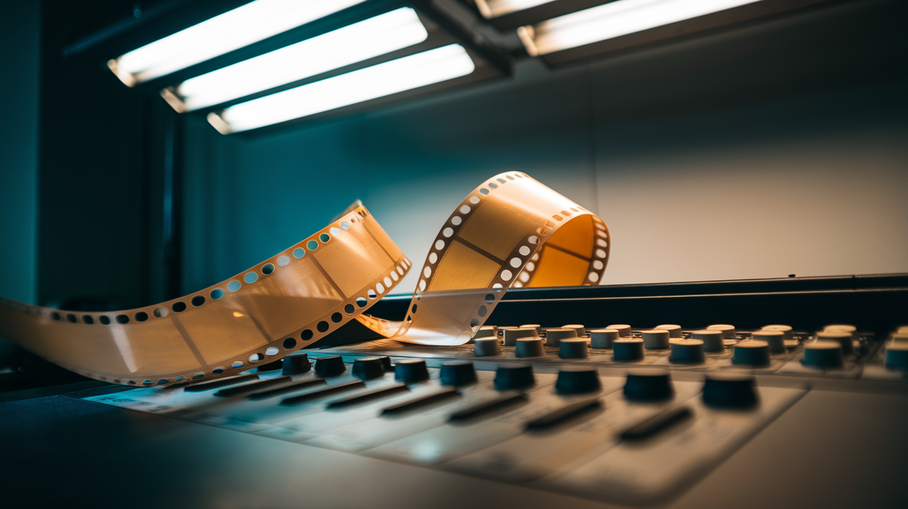 Adobe Moves AI Generators Inside Premiere's Timeline, Cuts Workflow Tax