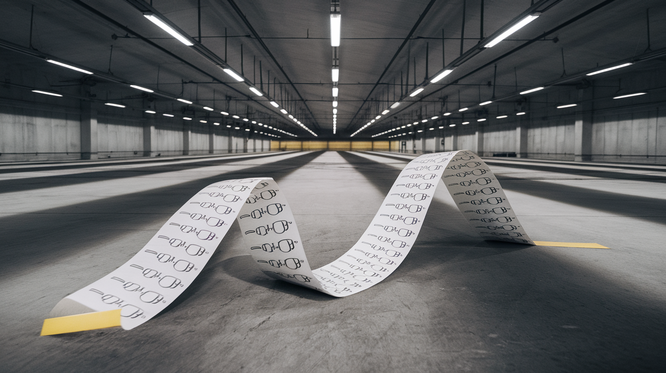 AlphaGenome Atlas Ships a Real Object Wrapped in Clinical Ambition Language