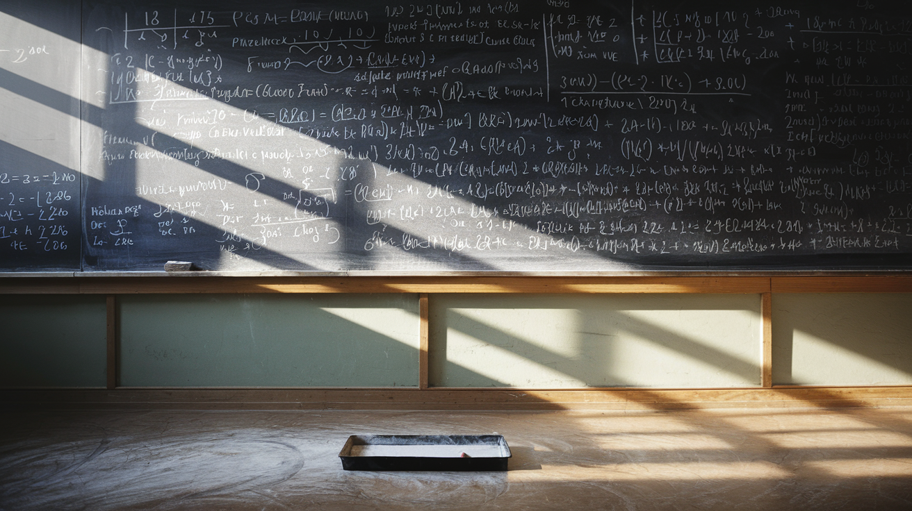OpenAI's "Landmark" Math Claim Is a Headline Looking for a Story