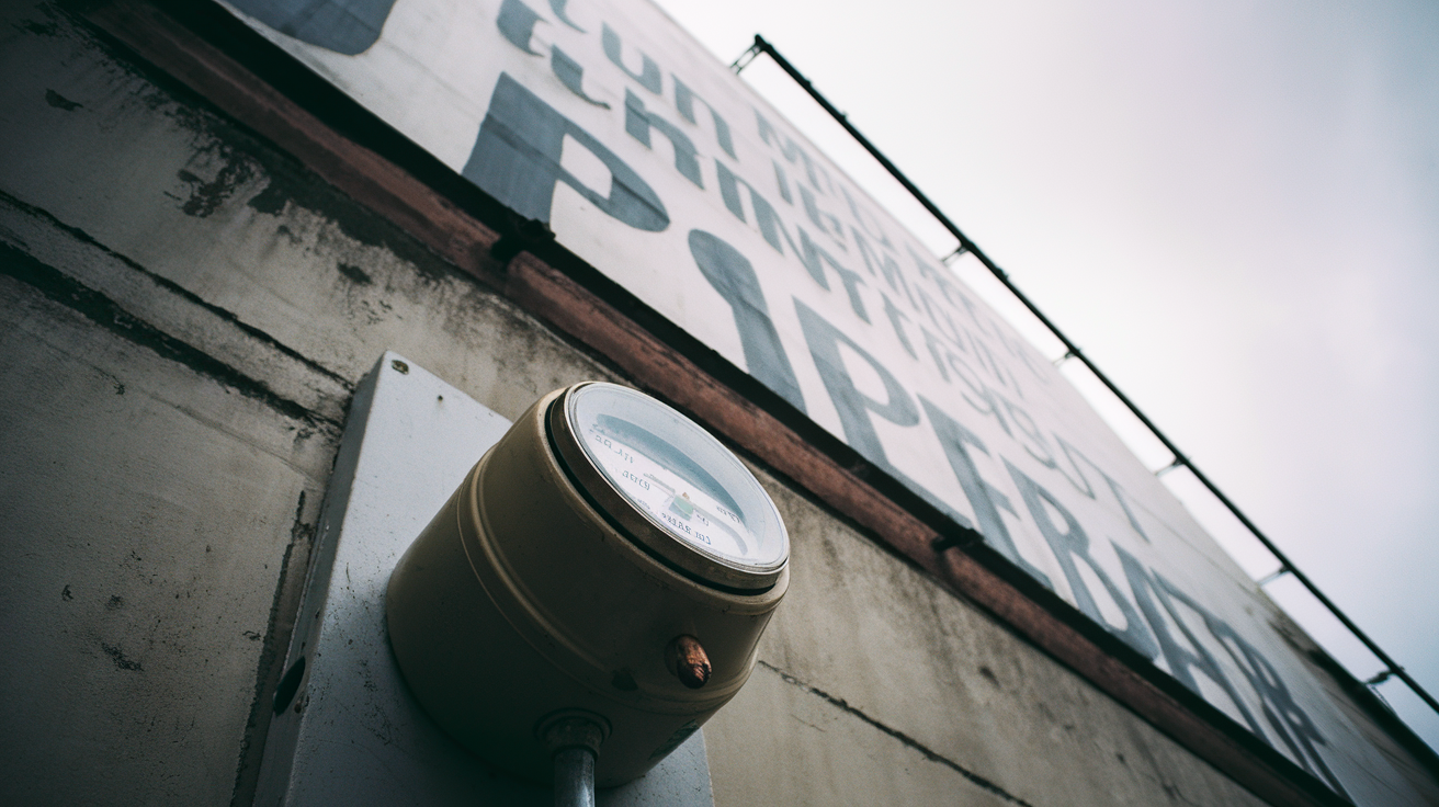 Anthropic Sued for Allegedly Selling Power Users a Ceiling They Called a Sky