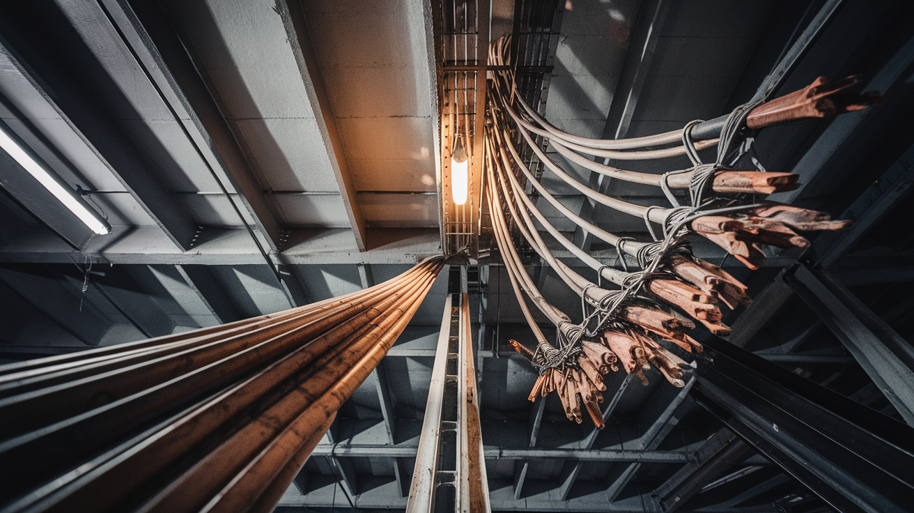 Cognition's $48B raise is the market answering the Cursor question