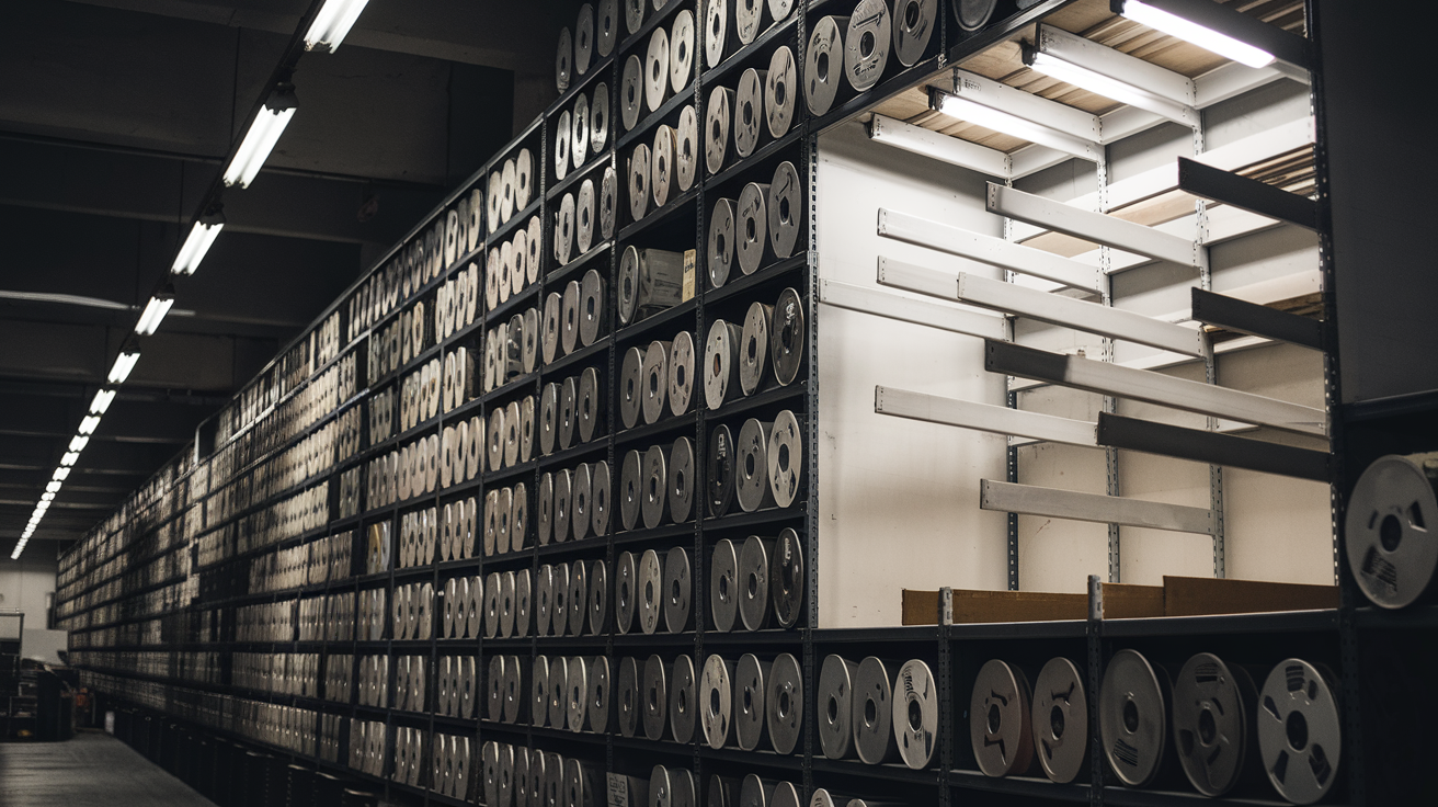 Suno v6 Claims Licensed Training Data After Lawsuits Did the Work