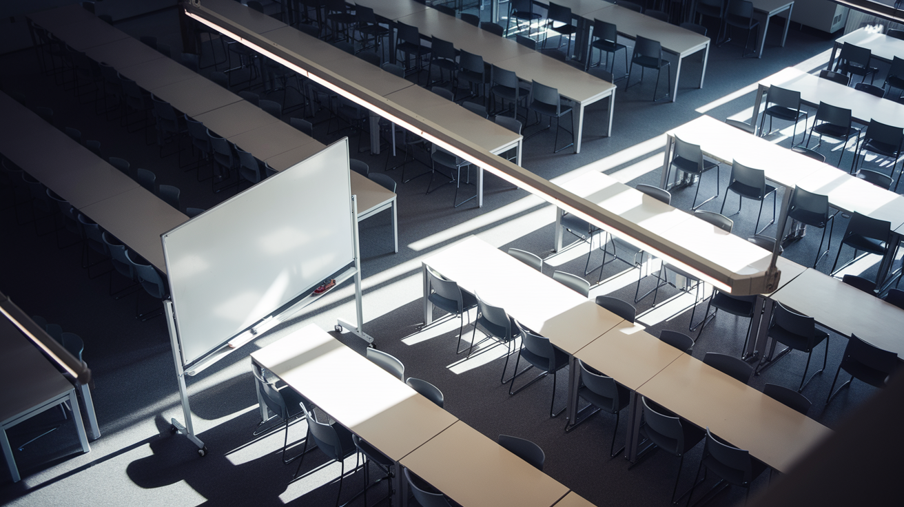 Sequoia and SMBC Back Cymphony at $100M on Thin Evidence