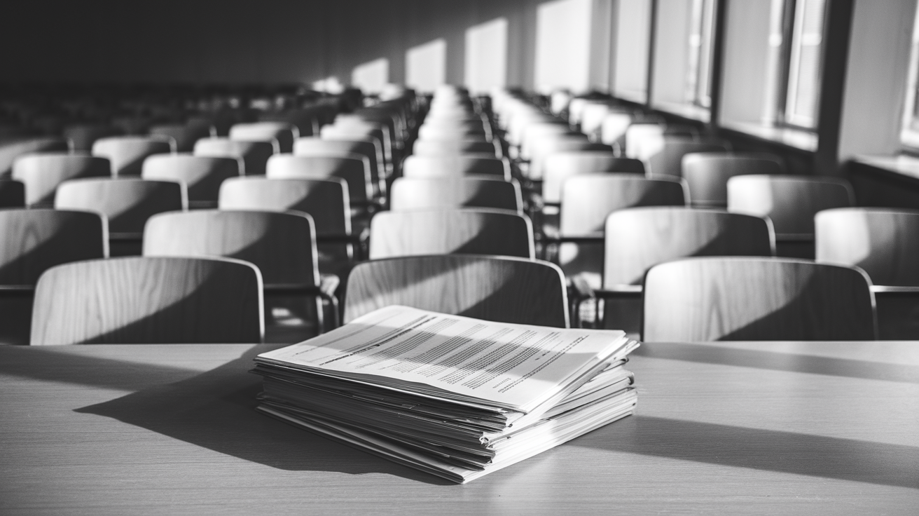 Microsoft Signs Enforceable AI Privacy Deal With Schools — Now Watch Who Adopts It