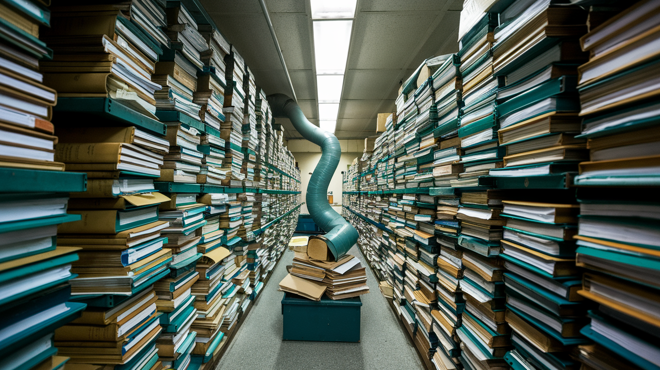 AI Agents Are Helping Entitled People Claim What They Are Owed