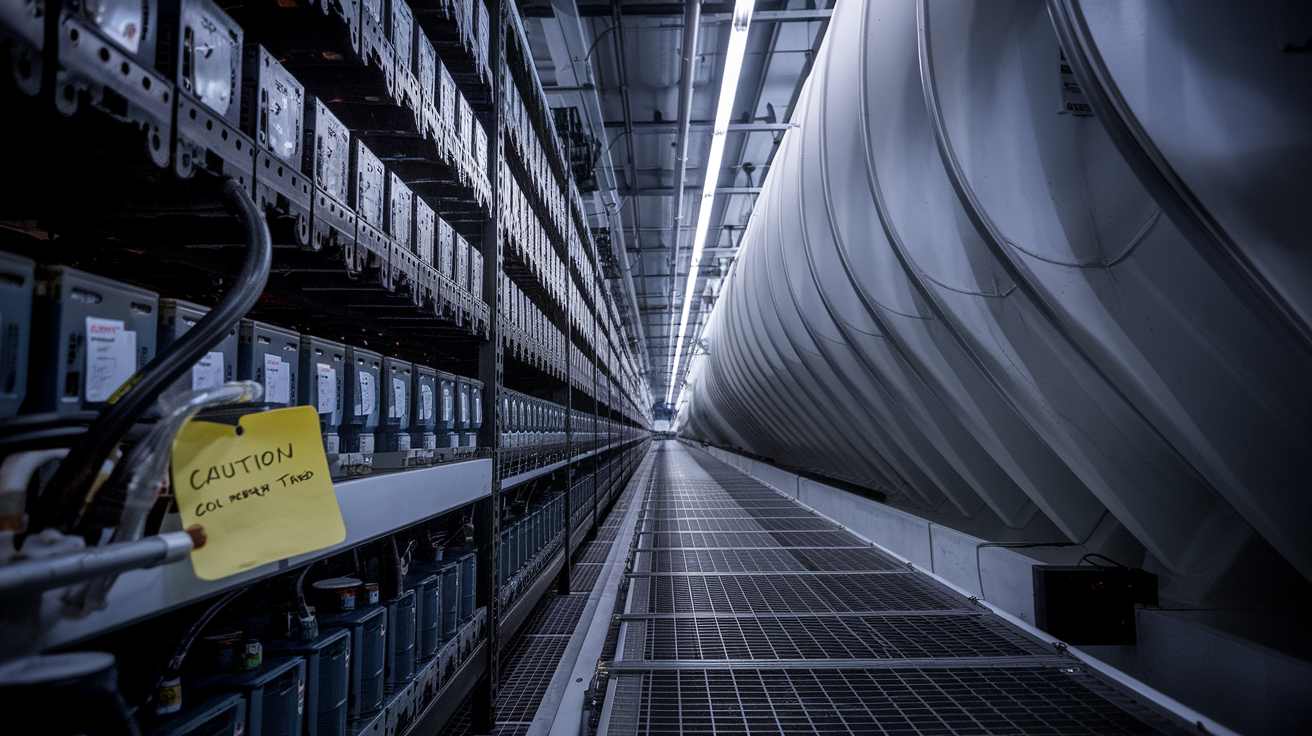 Anthropic Names Three Chinese Rivals as Distillation Attackers — Check the Incentives