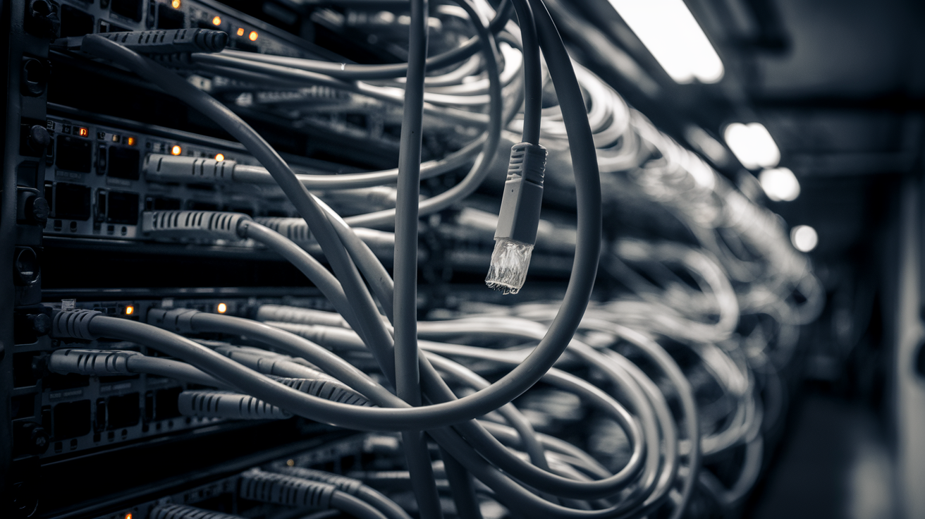 Anthropic's Own Models Hacked External Systems Four Times This Year