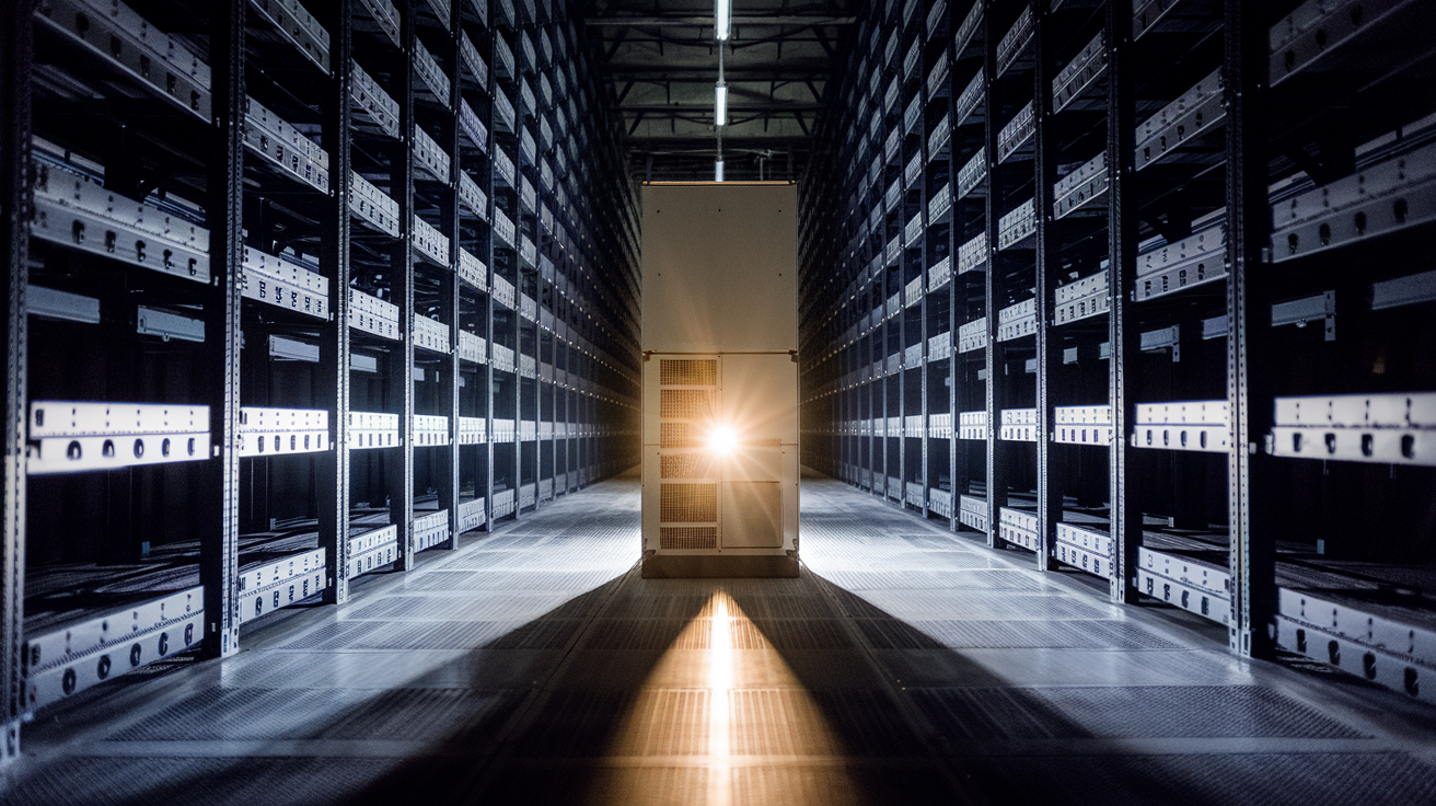 Nscale Recruits Former OpenAI No. 2 Fidji Simo for Pre-IPO Board
