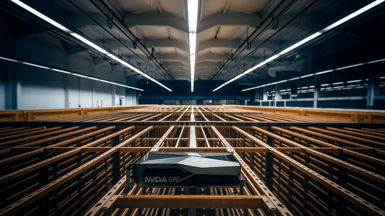 Salesforce Koa Is a Fine-Tuned Enterprise Model, Not a Lab Killer