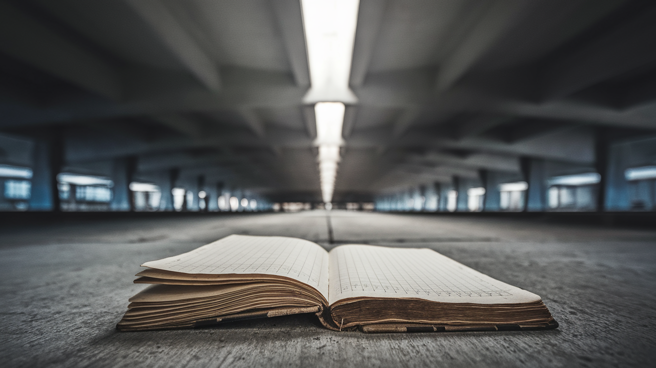 AIUC's $40 Million Bet on Pricing Agent Risk Before It Exists