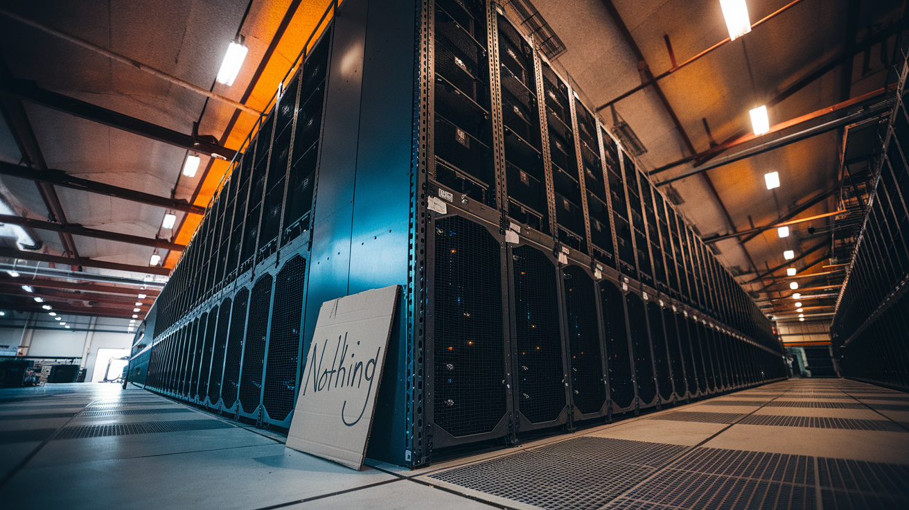 Five Executives Call for AI Slowdown While Their Labs Ship Monday