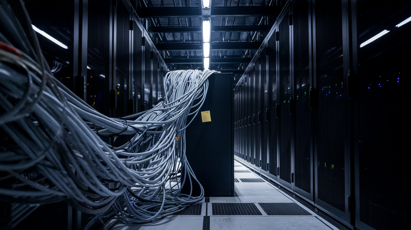 Y Combinator's 106-Company Bet on AI Observability Is Real Infrastructure, Rogue Framing Aside
