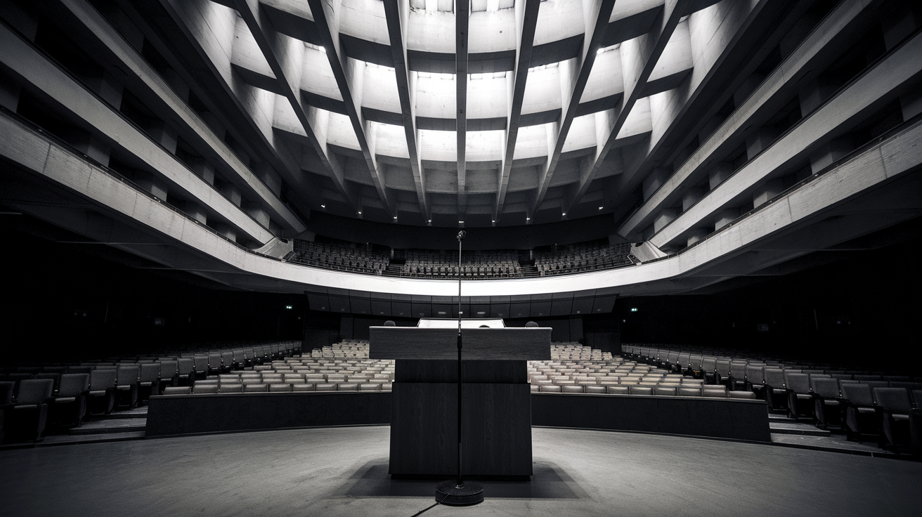 Google DeepMind Opens an Institute to Own the AGI Conversation