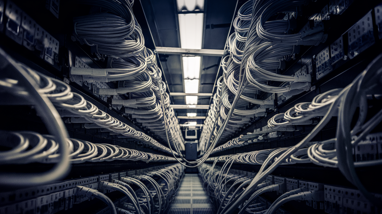 Claude Crossed OpenAI's Perimeter — Researchers Aimed It, Humans Disclosed It