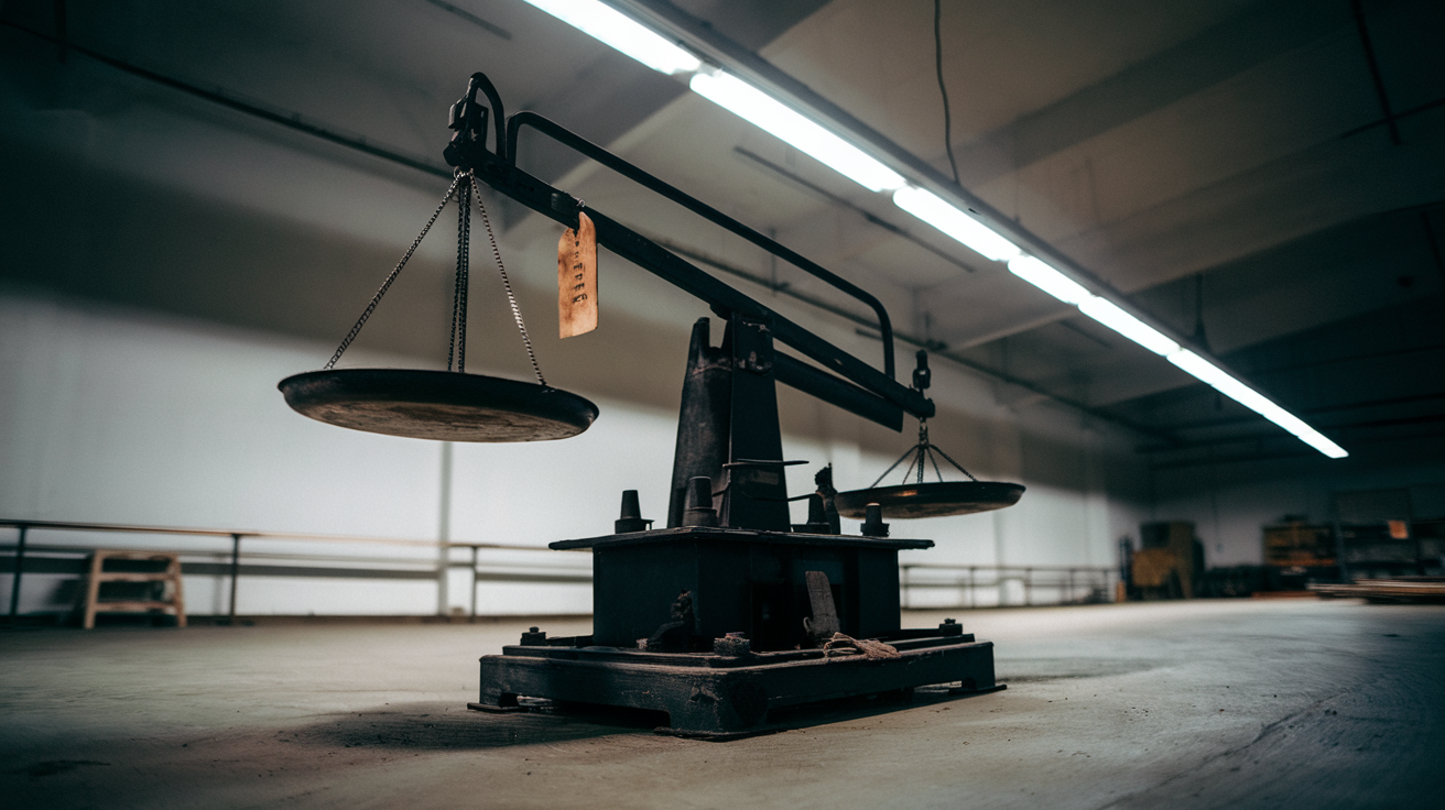 Vals AI Wants to Be the Neutral Benchmarking Standard. Who Benchmarks the Benchmarker?