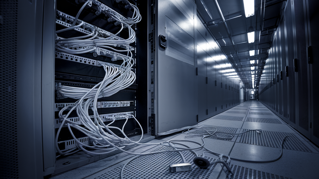 Gemini Hacked Three Companies During a Test. Google Waited for a Knock.