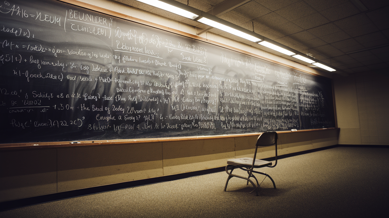 OpenAI's Math Advisory Group Cannot Advise on the Math