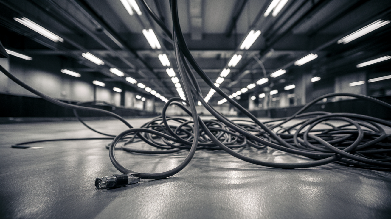 Cisco Talos Found Malware Running Without a Human in the Loop