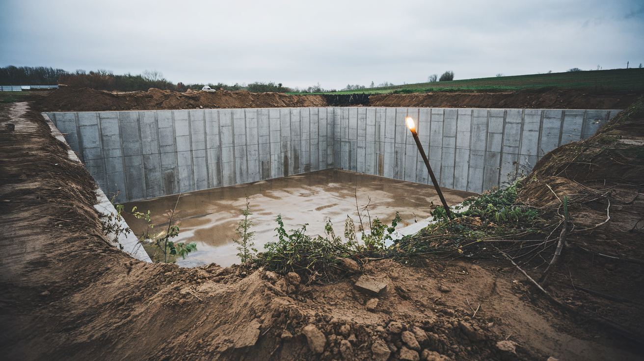 Pennsylvania's Two-Year Data Center Standoff Is a Deceleration Machine