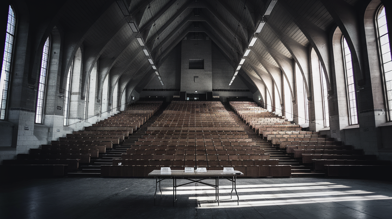 A16z's Accreditation-Free Academy Is a Talent Pipeline, Not a School
