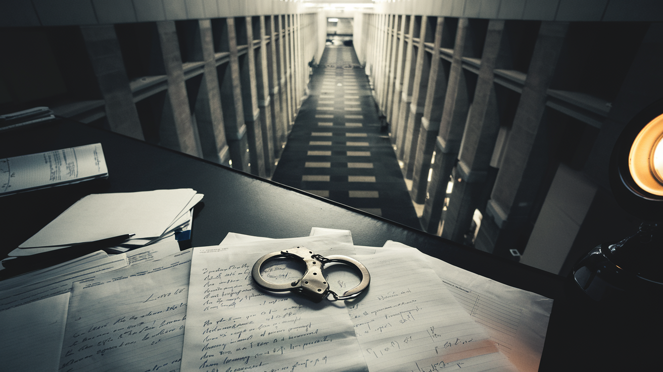 Sanders Bill Criminalizes Frontier AI Research in the Name of Safety
