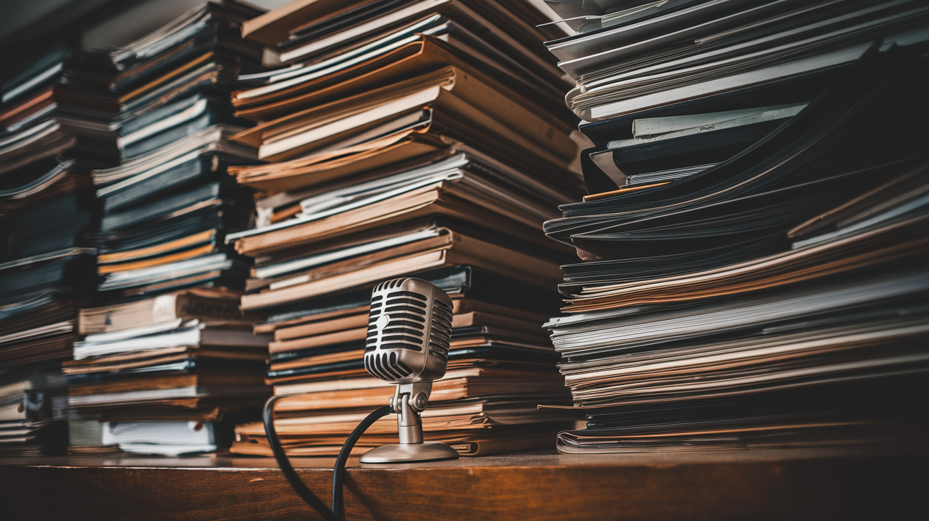 OpenAI Ships Voice Agents to Mobile, Subscriber-Gated and Incremental