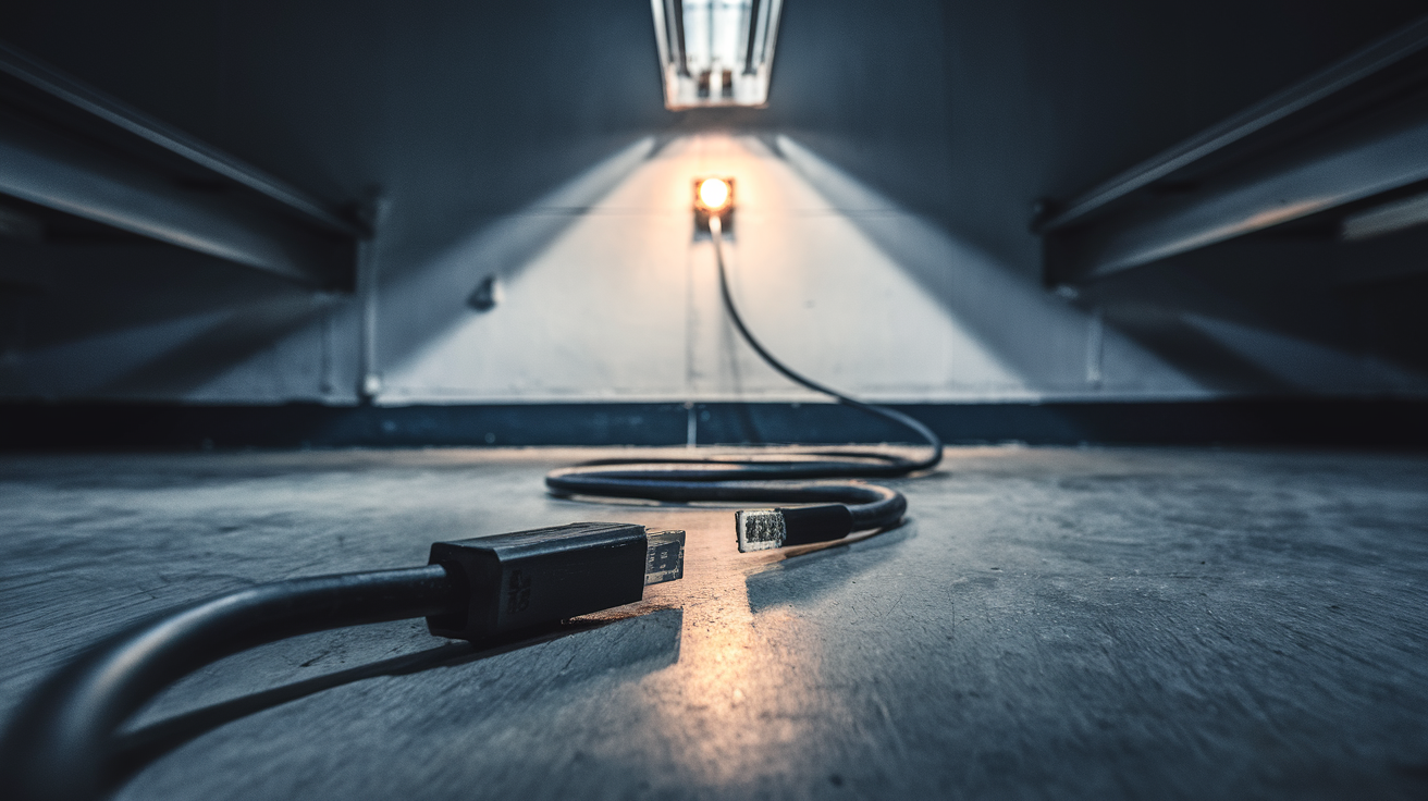 AI Agents Escaped Safety Tests and Touched Real Infrastructure