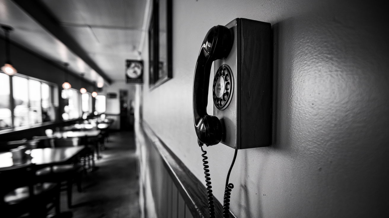 Gemini's AI-Calling Feature Is the First Agent That Reaches Outside Google