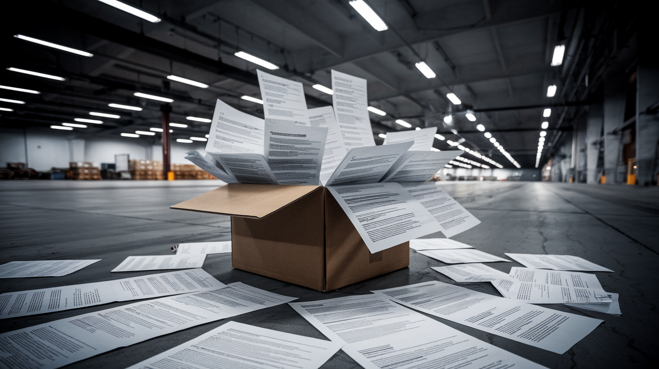 Meta's Muse handed over its own root filesystem on casual request